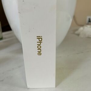 IPhone 11 Promax